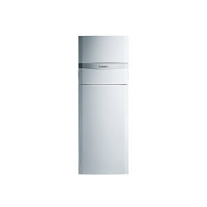 Vaillant Ecocompact VCC 206/4-5 150