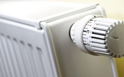 Radiator test – Hvilken radiator passer bedst til dig
